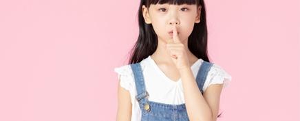 即兴发挥，挥洒自如