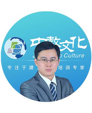 龙炎飞