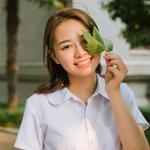雅思预备