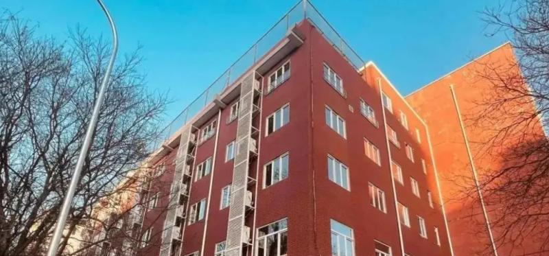 北京三e国际学校2023年入学考试