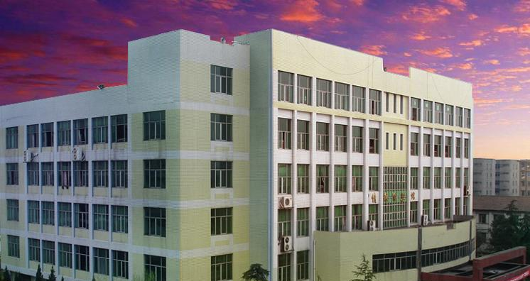 湖南汽车工程职业学院单招