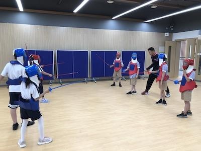 北京致知学校
