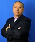 张志伟