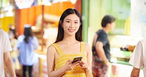 要点巩固