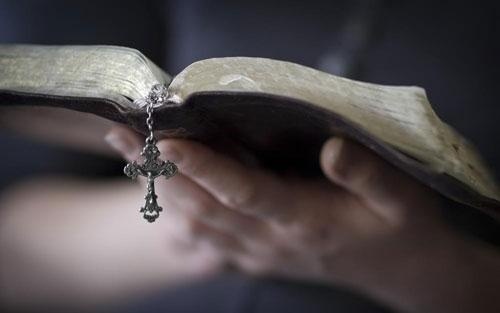 关于阅读的1分钟演讲稿