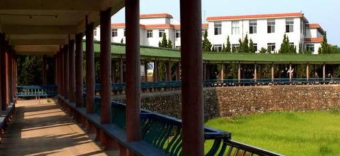 湖北开放职业学院5