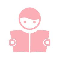 线上线下任意学