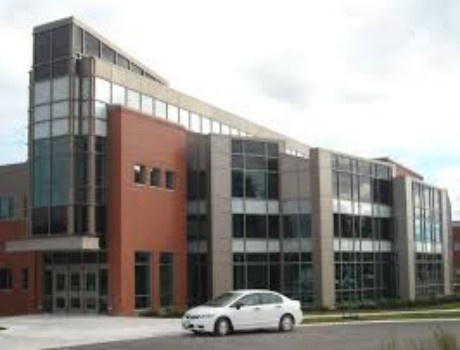 克兰德尔大学