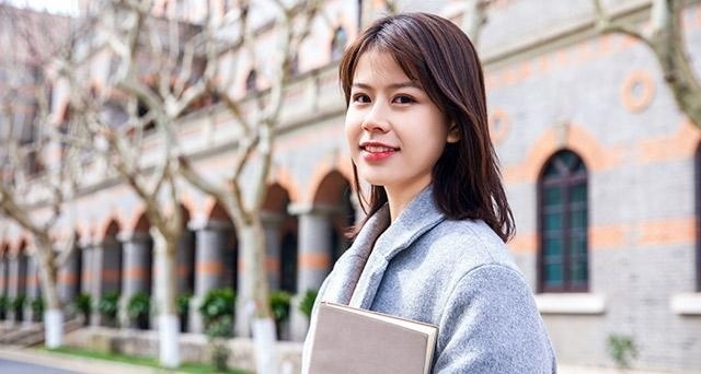 BEC初级班