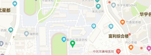 截图_20211027121505