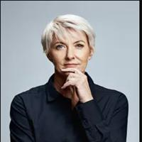 长沙机器人培训机构