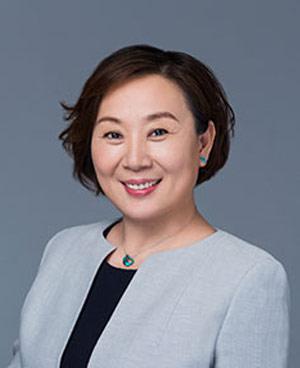 崔广利