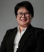 董旭