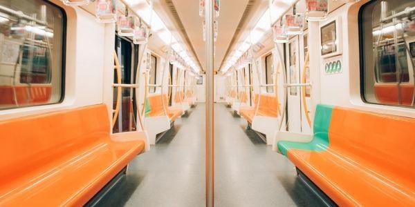 青岛启德教育校区地址