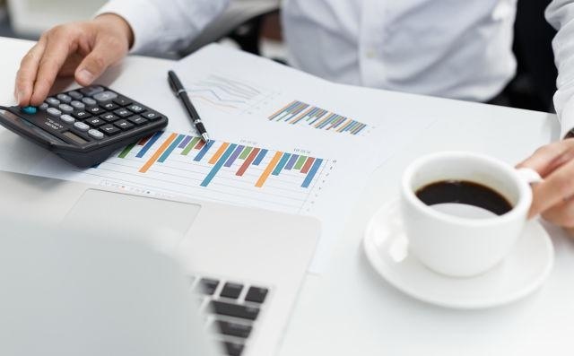 选择优秀会计机构的方式