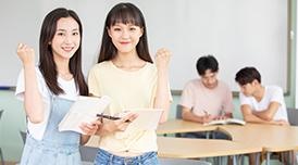 帮助学员夯实基础