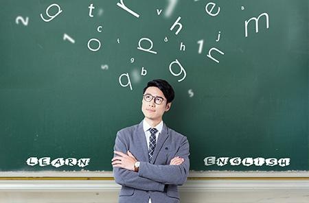 教学目的 