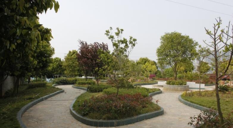 贵州兴仁民族职业技术学校地址在哪里