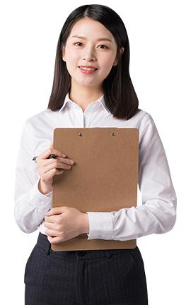 前景与国家地区