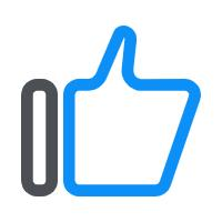 如何提高雅思成绩