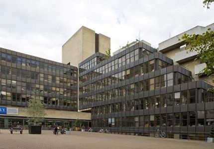 贝德福德大学