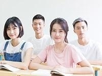 大学生