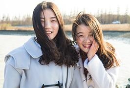提供针对性教学