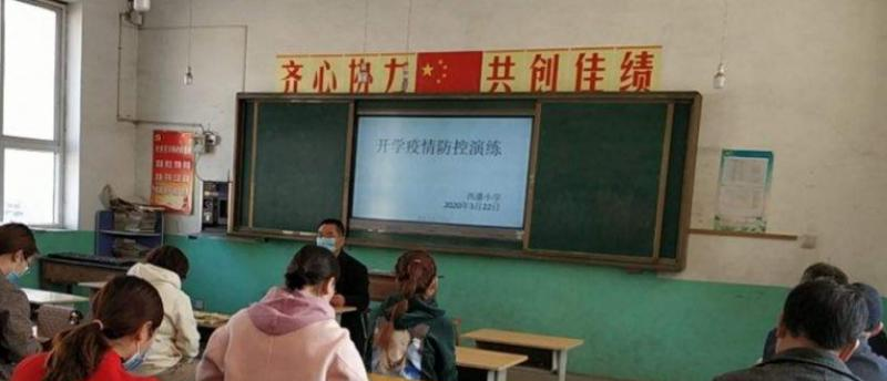 定州技工学校2022年招生录取分数线