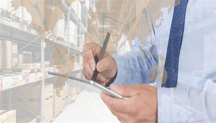 深圳人力资源技能培训