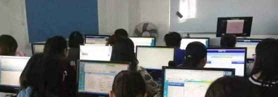 梧州机电技工学校2020年有哪些专业 