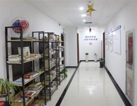 寧波啟良教育