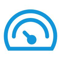 首页产品布局陈列