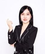鲍琪文