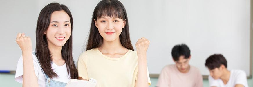 雅思5.5分课程亮点