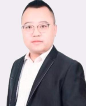 王楷