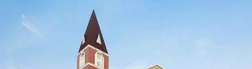 牛津国际公学常州学校初中部