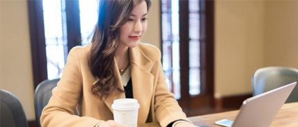 为什么来襄阳会计