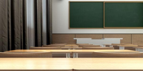 沈阳英语四级培训班哪个好