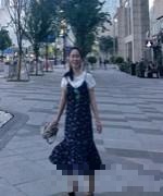 Jessica Fan