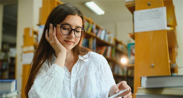 合江少岷职业技术学校