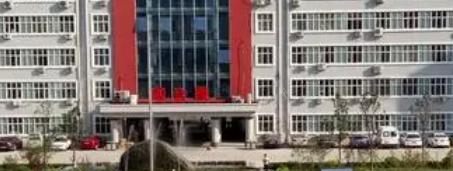 2023廊坊市高级技工学校多少钱 廊坊市高级技工学校各专业学费收费标准