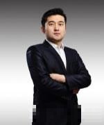 姜鹏浩