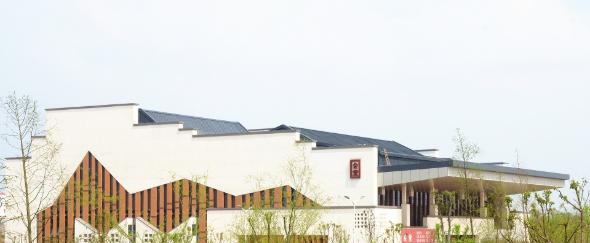 吉安职业技术学院2020年招生简章