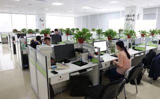杭州优路教育