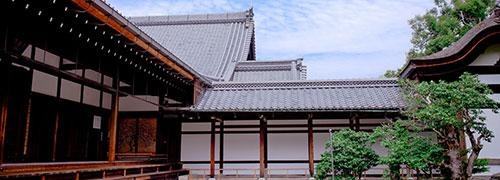 地理位置