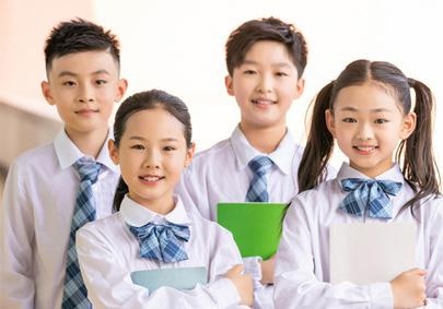 新西兰中小学教育