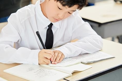 心法学习
