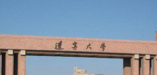 辽宁大学什么专业比较好(2023重点特色王牌专业名单汇总)