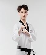 王琳达