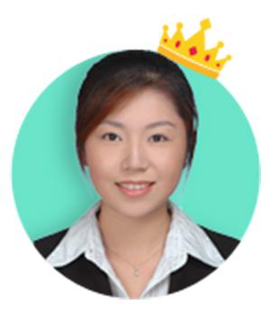冯潇